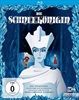 Die-Schneekoenigin-1957-Blu-ray-D