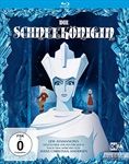 Die-Schneekoenigin-1957-Blu-ray-D