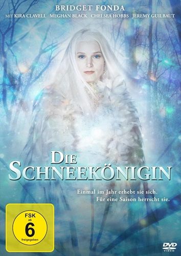 Jetzt bestellen!