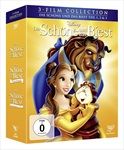 Die-Schoene-und-das-Biest-13-DVD-D