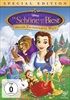 Die-Schoene-und-das-Biest-Belles-zauberhafte-Welt-233-