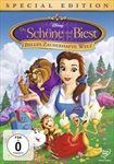 Die-Schoene-und-das-Biest-Belles-zauberhafte-Welt-233-