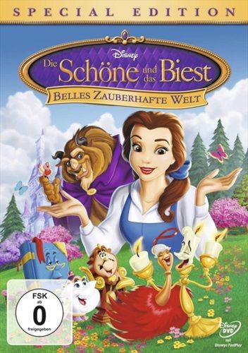 Jetzt bestellen!
