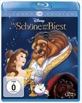 Die-Schoene-und-das-Biest-Diamond-Edition-464-