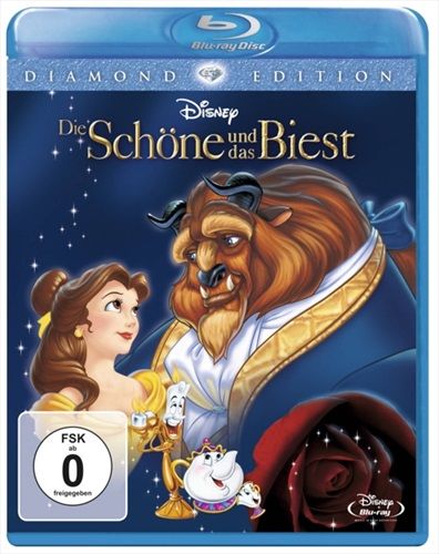Jetzt bestellen!