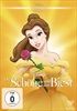 Die-Schoene-und-das-Biest-Disney-Classics-29-228-