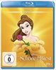 Die-Schoene-und-das-Biest-Disney-Classics-29-Blu-ray-D