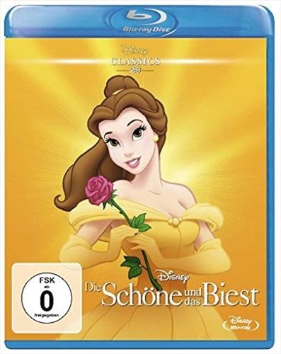 Jetzt bestellen!