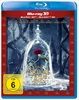 Die-Schoene-und-das-Biest-Live-Action-3D-Blu-ray-D