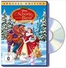 Die-Schoene-und-das-Biest-Weihnachtszauber-Special-Edition-DVD-D