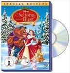 Die-Schoene-und-das-Biest-Weihnachtszauber-Special-Edition-DVD-D