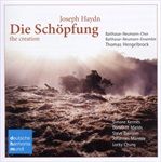 Die-Schoepfung-10241-CD