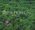 Die-Schoepfung-inkl-Buch-508-CD