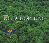 Die-Schoepfung-inkl-Buch-508-CD