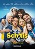 Die-Schtis-in-Paris-La-Chtite-Famille-6590-DVD-D