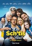 Die-Schtis-in-Paris-La-Chtite-Famille-6590-DVD-D