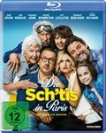 Die-Schtis-in-Paris-La-Chtite-Famille-6593-Blu-ray-D