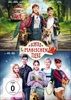 Die-Schule-der-magischen-Tiere-12-DVD-D