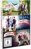 Die-Schule-der-magischen-Tiere-13-DVD-D