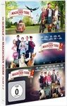 Die-Schule-der-magischen-Tiere-13-DVD-D