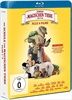 Die-Schule-der-magischen-Tiere-14-Box-Blu-ray-D
