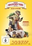 Die-Schule-der-magischen-Tiere-14-Box-DVD-D