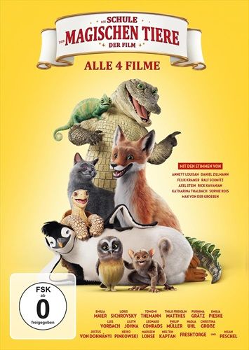 Jetzt bestellen!