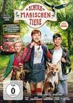Die-Schule-der-magischen-Tiere-169-DVD-D