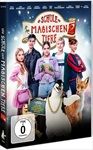 Die-Schule-der-magischen-Tiere-2-DVD-D