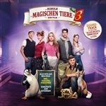 Die-Schule-der-magischen-Tiere-3-der-Soundtrack-231-CD