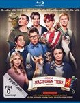 Die-Schule-der-magischen-Tiere-4-Blu-ray-D