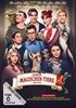 Die-Schule-der-magischen-Tiere-4-DVD-D