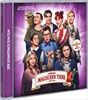 Die-Schule-der-magischen-Tiere-4-der-Soundtrack-24-CD