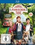 Die-Schule-der-magischen-Tiere-BR-170-Blu-ray-D