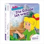 Die-Schule-ist-weg-865-CD