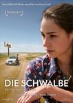 Die-Schwalbe-2317-DVD-D