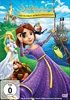 Die-Schwanenprinzessin-Heute-Piratmorgen-Prinzessin-3597-DVD-D