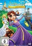 Die-Schwanenprinzessin-Heute-Piratmorgen-Prinzessin-3597-DVD-D