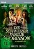 Die-Schweizer-Familie-Robinson-Schiffbruechig-DVD-D