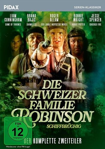 Jetzt bestellen!