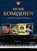 Die-Schweizer-Musikkomoedien-Box-107-DVD-D