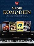 Die-Schweizer-Musikkomoedien-Box-107-DVD-D