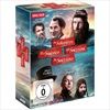 Die-SchweizerLes-SuissesGli-SvizzeriIlls-Svizze-1951-DVD-D