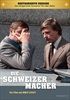 Die-Schweizermacher-Restaurierte-Version-785-DVD-D
