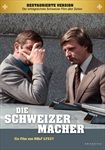 Die-Schweizermacher-Restaurierte-Version-785-DVD-D