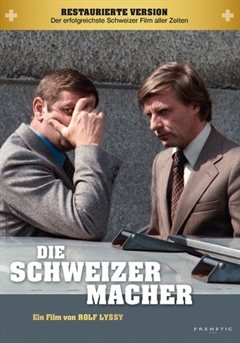 Jetzt bestellen!
