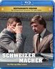 Die-Schweizermacher-Restaurierte-Version-Blur-274-Blu-ray-D