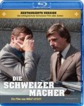 Die-Schweizermacher-Restaurierte-Version-Blur-274-Blu-ray-D
