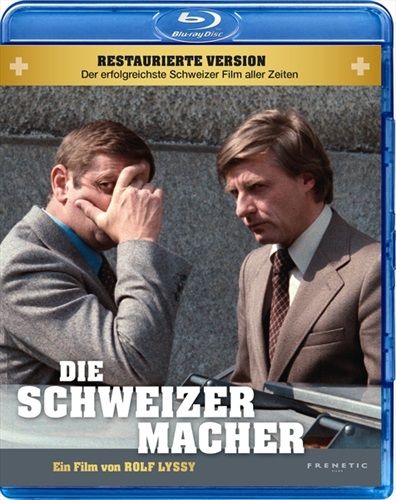 Jetzt bestellen!