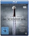 Die-SchwertBox-BR-282-Blu-ray-D